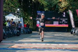 BIB: 
                            <button type="button" onclick="openModal(28068831)" class="btn btn-primary btn-sm float-right btn-popup" data-toggle="modal" data-target=".modal-high-quality">
                        <i class="fas fa-shopping-cart"></i> Add to Cart
                    </button>
                                            <button type="button" onclick="isThisMe(28068831, true)" class="btn btn-success btn-sm float-right btn-popup btn-isme hidden" data-toggle="tooltip" data-placement="bottom" title="นี่คือรูปของคุณใช่ไหม คลิกที่นี่เพื่อเอาเข้าอัลบั้ม">
                        <i class="fas fa-plus"></i> Add to album
                    </button>
                    <button type="button" onclick="isThisMe(28068831, false)" class="btn btn-warning btn-sm float-right btn-popup btn-isnotme hidden">
                        <i class="fas fa-ban"></i> Remove from album
                    </button>