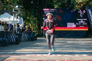 BIB: 
                            <button type="button" onclick="openModal(28069448)" class="btn btn-primary btn-sm float-right btn-popup" data-toggle="modal" data-target=".modal-high-quality">
                        <i class="fas fa-shopping-cart"></i> Add to Cart
                    </button>
                                            <button type="button" onclick="isThisMe(28069448, true)" class="btn btn-success btn-sm float-right btn-popup btn-isme hidden" data-toggle="tooltip" data-placement="bottom" title="นี่คือรูปของคุณใช่ไหม คลิกที่นี่เพื่อเอาเข้าอัลบั้ม">
                        <i class="fas fa-plus"></i> Add to album
                    </button>
                    <button type="button" onclick="isThisMe(28069448, false)" class="btn btn-warning btn-sm float-right btn-popup btn-isnotme hidden">
                        <i class="fas fa-ban"></i> Remove from album
                    </button>