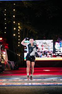 BIB: 
                            <button type="button" onclick="openModal(28040957)" class="btn btn-primary btn-sm float-right btn-popup" data-toggle="modal" data-target=".modal-high-quality">
                        <i class="fas fa-shopping-cart"></i> Add to Cart
                    </button>
                                            <button type="button" onclick="isThisMe(28040957, true)" class="btn btn-success btn-sm float-right btn-popup btn-isme hidden" data-toggle="tooltip" data-placement="bottom" title="นี่คือรูปของคุณใช่ไหม คลิกที่นี่เพื่อเอาเข้าอัลบั้ม">
                        <i class="fas fa-plus"></i> Add to album
                    </button>
                    <button type="button" onclick="isThisMe(28040957, false)" class="btn btn-warning btn-sm float-right btn-popup btn-isnotme hidden">
                        <i class="fas fa-ban"></i> Remove from album
                    </button>