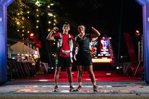 BIB: 
                            <button type="button" onclick="openModal(28040984)" class="btn btn-primary btn-sm float-right btn-popup" data-toggle="modal" data-target=".modal-high-quality">
                        <i class="fas fa-shopping-cart"></i> Add to Cart
                    </button>
                                            <button type="button" onclick="isThisMe(28040984, true)" class="btn btn-success btn-sm float-right btn-popup btn-isme hidden" data-toggle="tooltip" data-placement="bottom" title="นี่คือรูปของคุณใช่ไหม คลิกที่นี่เพื่อเอาเข้าอัลบั้ม">
                        <i class="fas fa-plus"></i> Add to album
                    </button>
                    <button type="button" onclick="isThisMe(28040984, false)" class="btn btn-warning btn-sm float-right btn-popup btn-isnotme hidden">
                        <i class="fas fa-ban"></i> Remove from album
                    </button>