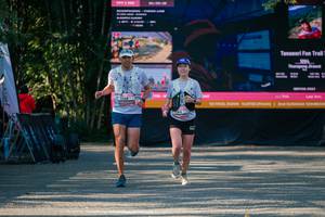 BIB: 
                            <button type="button" onclick="openModal(28068684)" class="btn btn-primary btn-sm float-right btn-popup" data-toggle="modal" data-target=".modal-high-quality">
                        <i class="fas fa-shopping-cart"></i> Add to Cart
                    </button>
                                            <button type="button" onclick="isThisMe(28068684, true)" class="btn btn-success btn-sm float-right btn-popup btn-isme hidden" data-toggle="tooltip" data-placement="bottom" title="นี่คือรูปของคุณใช่ไหม คลิกที่นี่เพื่อเอาเข้าอัลบั้ม">
                        <i class="fas fa-plus"></i> Add to album
                    </button>
                    <button type="button" onclick="isThisMe(28068684, false)" class="btn btn-warning btn-sm float-right btn-popup btn-isnotme hidden">
                        <i class="fas fa-ban"></i> Remove from album
                    </button>