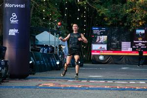 BIB: 
                            <button type="button" onclick="openModal(28055534)" class="btn btn-primary btn-sm float-right btn-popup" data-toggle="modal" data-target=".modal-high-quality">
                        <i class="fas fa-shopping-cart"></i> Add to Cart
                    </button>
                                            <button type="button" onclick="isThisMe(28055534, true)" class="btn btn-success btn-sm float-right btn-popup btn-isme hidden" data-toggle="tooltip" data-placement="bottom" title="นี่คือรูปของคุณใช่ไหม คลิกที่นี่เพื่อเอาเข้าอัลบั้ม">
                        <i class="fas fa-plus"></i> Add to album
                    </button>
                    <button type="button" onclick="isThisMe(28055534, false)" class="btn btn-warning btn-sm float-right btn-popup btn-isnotme hidden">
                        <i class="fas fa-ban"></i> Remove from album
                    </button>