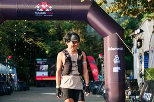 BIB: 
                            <button type="button" onclick="openModal(28064137)" class="btn btn-primary btn-sm float-right btn-popup" data-toggle="modal" data-target=".modal-high-quality">
                        <i class="fas fa-shopping-cart"></i> Add to Cart
                    </button>
                                            <button type="button" onclick="isThisMe(28064137, true)" class="btn btn-success btn-sm float-right btn-popup btn-isme hidden" data-toggle="tooltip" data-placement="bottom" title="นี่คือรูปของคุณใช่ไหม คลิกที่นี่เพื่อเอาเข้าอัลบั้ม">
                        <i class="fas fa-plus"></i> Add to album
                    </button>
                    <button type="button" onclick="isThisMe(28064137, false)" class="btn btn-warning btn-sm float-right btn-popup btn-isnotme hidden">
                        <i class="fas fa-ban"></i> Remove from album
                    </button>