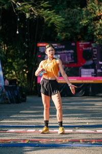 BIB: 
                            <button type="button" onclick="openModal(28067466)" class="btn btn-primary btn-sm float-right btn-popup" data-toggle="modal" data-target=".modal-high-quality">
                        <i class="fas fa-shopping-cart"></i> Add to Cart
                    </button>
                                            <button type="button" onclick="isThisMe(28067466, true)" class="btn btn-success btn-sm float-right btn-popup btn-isme hidden" data-toggle="tooltip" data-placement="bottom" title="นี่คือรูปของคุณใช่ไหม คลิกที่นี่เพื่อเอาเข้าอัลบั้ม">
                        <i class="fas fa-plus"></i> Add to album
                    </button>
                    <button type="button" onclick="isThisMe(28067466, false)" class="btn btn-warning btn-sm float-right btn-popup btn-isnotme hidden">
                        <i class="fas fa-ban"></i> Remove from album
                    </button>