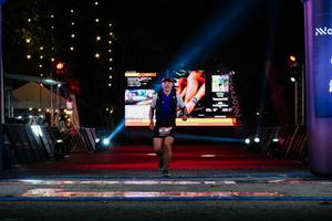 BIB: 
                            <button type="button" onclick="openModal(28039207)" class="btn btn-primary btn-sm float-right btn-popup" data-toggle="modal" data-target=".modal-high-quality">
                        <i class="fas fa-shopping-cart"></i> Add to Cart
                    </button>
                                            <button type="button" onclick="isThisMe(28039207, true)" class="btn btn-success btn-sm float-right btn-popup btn-isme hidden" data-toggle="tooltip" data-placement="bottom" title="นี่คือรูปของคุณใช่ไหม คลิกที่นี่เพื่อเอาเข้าอัลบั้ม">
                        <i class="fas fa-plus"></i> Add to album
                    </button>
                    <button type="button" onclick="isThisMe(28039207, false)" class="btn btn-warning btn-sm float-right btn-popup btn-isnotme hidden">
                        <i class="fas fa-ban"></i> Remove from album
                    </button>