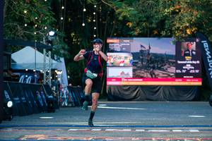 BIB: 
                            <button type="button" onclick="openModal(28054437)" class="btn btn-primary btn-sm float-right btn-popup" data-toggle="modal" data-target=".modal-high-quality">
                        <i class="fas fa-shopping-cart"></i> Add to Cart
                    </button>
                                            <button type="button" onclick="isThisMe(28054437, true)" class="btn btn-success btn-sm float-right btn-popup btn-isme hidden" data-toggle="tooltip" data-placement="bottom" title="นี่คือรูปของคุณใช่ไหม คลิกที่นี่เพื่อเอาเข้าอัลบั้ม">
                        <i class="fas fa-plus"></i> Add to album
                    </button>
                    <button type="button" onclick="isThisMe(28054437, false)" class="btn btn-warning btn-sm float-right btn-popup btn-isnotme hidden">
                        <i class="fas fa-ban"></i> Remove from album
                    </button>