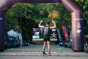 BIB: 
                            <button type="button" onclick="openModal(28063900)" class="btn btn-primary btn-sm float-right btn-popup" data-toggle="modal" data-target=".modal-high-quality">
                        <i class="fas fa-shopping-cart"></i> Add to Cart
                    </button>
                                            <button type="button" onclick="isThisMe(28063900, true)" class="btn btn-success btn-sm float-right btn-popup btn-isme hidden" data-toggle="tooltip" data-placement="bottom" title="นี่คือรูปของคุณใช่ไหม คลิกที่นี่เพื่อเอาเข้าอัลบั้ม">
                        <i class="fas fa-plus"></i> Add to album
                    </button>
                    <button type="button" onclick="isThisMe(28063900, false)" class="btn btn-warning btn-sm float-right btn-popup btn-isnotme hidden">
                        <i class="fas fa-ban"></i> Remove from album
                    </button>