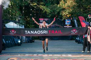 BIB: 
                            <button type="button" onclick="openModal(28064027)" class="btn btn-primary btn-sm float-right btn-popup" data-toggle="modal" data-target=".modal-high-quality">
                        <i class="fas fa-shopping-cart"></i> Add to Cart
                    </button>
                                            <button type="button" onclick="isThisMe(28064027, true)" class="btn btn-success btn-sm float-right btn-popup btn-isme hidden" data-toggle="tooltip" data-placement="bottom" title="นี่คือรูปของคุณใช่ไหม คลิกที่นี่เพื่อเอาเข้าอัลบั้ม">
                        <i class="fas fa-plus"></i> Add to album
                    </button>
                    <button type="button" onclick="isThisMe(28064027, false)" class="btn btn-warning btn-sm float-right btn-popup btn-isnotme hidden">
                        <i class="fas fa-ban"></i> Remove from album
                    </button>