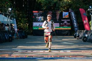 BIB: 
                            <button type="button" onclick="openModal(28066275)" class="btn btn-primary btn-sm float-right btn-popup" data-toggle="modal" data-target=".modal-high-quality">
                        <i class="fas fa-shopping-cart"></i> Add to Cart
                    </button>
                                            <button type="button" onclick="isThisMe(28066275, true)" class="btn btn-success btn-sm float-right btn-popup btn-isme hidden" data-toggle="tooltip" data-placement="bottom" title="นี่คือรูปของคุณใช่ไหม คลิกที่นี่เพื่อเอาเข้าอัลบั้ม">
                        <i class="fas fa-plus"></i> Add to album
                    </button>
                    <button type="button" onclick="isThisMe(28066275, false)" class="btn btn-warning btn-sm float-right btn-popup btn-isnotme hidden">
                        <i class="fas fa-ban"></i> Remove from album
                    </button>