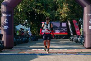 BIB: 
                            <button type="button" onclick="openModal(28067270)" class="btn btn-primary btn-sm float-right btn-popup" data-toggle="modal" data-target=".modal-high-quality">
                        <i class="fas fa-shopping-cart"></i> Add to Cart
                    </button>
                                            <button type="button" onclick="isThisMe(28067270, true)" class="btn btn-success btn-sm float-right btn-popup btn-isme hidden" data-toggle="tooltip" data-placement="bottom" title="นี่คือรูปของคุณใช่ไหม คลิกที่นี่เพื่อเอาเข้าอัลบั้ม">
                        <i class="fas fa-plus"></i> Add to album
                    </button>
                    <button type="button" onclick="isThisMe(28067270, false)" class="btn btn-warning btn-sm float-right btn-popup btn-isnotme hidden">
                        <i class="fas fa-ban"></i> Remove from album
                    </button>