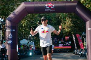 BIB: 
                            <button type="button" onclick="openModal(28066971)" class="btn btn-primary btn-sm float-right btn-popup" data-toggle="modal" data-target=".modal-high-quality">
                        <i class="fas fa-shopping-cart"></i> Add to Cart
                    </button>
                                            <button type="button" onclick="isThisMe(28066971, true)" class="btn btn-success btn-sm float-right btn-popup btn-isme hidden" data-toggle="tooltip" data-placement="bottom" title="นี่คือรูปของคุณใช่ไหม คลิกที่นี่เพื่อเอาเข้าอัลบั้ม">
                        <i class="fas fa-plus"></i> Add to album
                    </button>
                    <button type="button" onclick="isThisMe(28066971, false)" class="btn btn-warning btn-sm float-right btn-popup btn-isnotme hidden">
                        <i class="fas fa-ban"></i> Remove from album
                    </button>