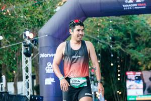 BIB: 
                            <button type="button" onclick="openModal(28047271)" class="btn btn-primary btn-sm float-right btn-popup" data-toggle="modal" data-target=".modal-high-quality">
                        <i class="fas fa-shopping-cart"></i> Add to Cart
                    </button>
                                            <button type="button" onclick="isThisMe(28047271, true)" class="btn btn-success btn-sm float-right btn-popup btn-isme hidden" data-toggle="tooltip" data-placement="bottom" title="นี่คือรูปของคุณใช่ไหม คลิกที่นี่เพื่อเอาเข้าอัลบั้ม">
                        <i class="fas fa-plus"></i> Add to album
                    </button>
                    <button type="button" onclick="isThisMe(28047271, false)" class="btn btn-warning btn-sm float-right btn-popup btn-isnotme hidden">
                        <i class="fas fa-ban"></i> Remove from album
                    </button>