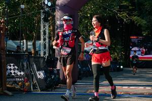 BIB: 
                            <button type="button" onclick="openModal(28068386)" class="btn btn-primary btn-sm float-right btn-popup" data-toggle="modal" data-target=".modal-high-quality">
                        <i class="fas fa-shopping-cart"></i> Add to Cart
                    </button>
                                            <button type="button" onclick="isThisMe(28068386, true)" class="btn btn-success btn-sm float-right btn-popup btn-isme hidden" data-toggle="tooltip" data-placement="bottom" title="นี่คือรูปของคุณใช่ไหม คลิกที่นี่เพื่อเอาเข้าอัลบั้ม">
                        <i class="fas fa-plus"></i> Add to album
                    </button>
                    <button type="button" onclick="isThisMe(28068386, false)" class="btn btn-warning btn-sm float-right btn-popup btn-isnotme hidden">
                        <i class="fas fa-ban"></i> Remove from album
                    </button>