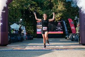 BIB: 
                            <button type="button" onclick="openModal(28065113)" class="btn btn-primary btn-sm float-right btn-popup" data-toggle="modal" data-target=".modal-high-quality">
                        <i class="fas fa-shopping-cart"></i> Add to Cart
                    </button>
                                            <button type="button" onclick="isThisMe(28065113, true)" class="btn btn-success btn-sm float-right btn-popup btn-isme hidden" data-toggle="tooltip" data-placement="bottom" title="นี่คือรูปของคุณใช่ไหม คลิกที่นี่เพื่อเอาเข้าอัลบั้ม">
                        <i class="fas fa-plus"></i> Add to album
                    </button>
                    <button type="button" onclick="isThisMe(28065113, false)" class="btn btn-warning btn-sm float-right btn-popup btn-isnotme hidden">
                        <i class="fas fa-ban"></i> Remove from album
                    </button>