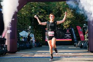 BIB: 
                            <button type="button" onclick="openModal(28065115)" class="btn btn-primary btn-sm float-right btn-popup" data-toggle="modal" data-target=".modal-high-quality">
                        <i class="fas fa-shopping-cart"></i> Add to Cart
                    </button>
                                            <button type="button" onclick="isThisMe(28065115, true)" class="btn btn-success btn-sm float-right btn-popup btn-isme hidden" data-toggle="tooltip" data-placement="bottom" title="นี่คือรูปของคุณใช่ไหม คลิกที่นี่เพื่อเอาเข้าอัลบั้ม">
                        <i class="fas fa-plus"></i> Add to album
                    </button>
                    <button type="button" onclick="isThisMe(28065115, false)" class="btn btn-warning btn-sm float-right btn-popup btn-isnotme hidden">
                        <i class="fas fa-ban"></i> Remove from album
                    </button>