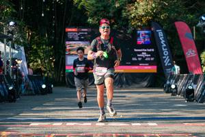 BIB: 
                            <button type="button" onclick="openModal(28067694)" class="btn btn-primary btn-sm float-right btn-popup" data-toggle="modal" data-target=".modal-high-quality">
                        <i class="fas fa-shopping-cart"></i> Add to Cart
                    </button>
                                            <button type="button" onclick="isThisMe(28067694, true)" class="btn btn-success btn-sm float-right btn-popup btn-isme hidden" data-toggle="tooltip" data-placement="bottom" title="นี่คือรูปของคุณใช่ไหม คลิกที่นี่เพื่อเอาเข้าอัลบั้ม">
                        <i class="fas fa-plus"></i> Add to album
                    </button>
                    <button type="button" onclick="isThisMe(28067694, false)" class="btn btn-warning btn-sm float-right btn-popup btn-isnotme hidden">
                        <i class="fas fa-ban"></i> Remove from album
                    </button>