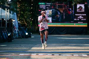 BIB: 
                            <button type="button" onclick="openModal(28064722)" class="btn btn-primary btn-sm float-right btn-popup" data-toggle="modal" data-target=".modal-high-quality">
                        <i class="fas fa-shopping-cart"></i> Add to Cart
                    </button>
                                            <button type="button" onclick="isThisMe(28064722, true)" class="btn btn-success btn-sm float-right btn-popup btn-isme hidden" data-toggle="tooltip" data-placement="bottom" title="นี่คือรูปของคุณใช่ไหม คลิกที่นี่เพื่อเอาเข้าอัลบั้ม">
                        <i class="fas fa-plus"></i> Add to album
                    </button>
                    <button type="button" onclick="isThisMe(28064722, false)" class="btn btn-warning btn-sm float-right btn-popup btn-isnotme hidden">
                        <i class="fas fa-ban"></i> Remove from album
                    </button>