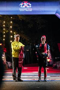 BIB: 
                            <button type="button" onclick="openModal(28039578)" class="btn btn-primary btn-sm float-right btn-popup" data-toggle="modal" data-target=".modal-high-quality">
                        <i class="fas fa-shopping-cart"></i> Add to Cart
                    </button>
                                            <button type="button" onclick="isThisMe(28039578, true)" class="btn btn-success btn-sm float-right btn-popup btn-isme hidden" data-toggle="tooltip" data-placement="bottom" title="นี่คือรูปของคุณใช่ไหม คลิกที่นี่เพื่อเอาเข้าอัลบั้ม">
                        <i class="fas fa-plus"></i> Add to album
                    </button>
                    <button type="button" onclick="isThisMe(28039578, false)" class="btn btn-warning btn-sm float-right btn-popup btn-isnotme hidden">
                        <i class="fas fa-ban"></i> Remove from album
                    </button>