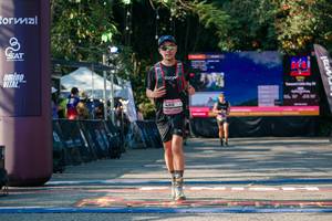 BIB: 
                            <button type="button" onclick="openModal(28068140)" class="btn btn-primary btn-sm float-right btn-popup" data-toggle="modal" data-target=".modal-high-quality">
                        <i class="fas fa-shopping-cart"></i> Add to Cart
                    </button>
                                            <button type="button" onclick="isThisMe(28068140, true)" class="btn btn-success btn-sm float-right btn-popup btn-isme hidden" data-toggle="tooltip" data-placement="bottom" title="นี่คือรูปของคุณใช่ไหม คลิกที่นี่เพื่อเอาเข้าอัลบั้ม">
                        <i class="fas fa-plus"></i> Add to album
                    </button>
                    <button type="button" onclick="isThisMe(28068140, false)" class="btn btn-warning btn-sm float-right btn-popup btn-isnotme hidden">
                        <i class="fas fa-ban"></i> Remove from album
                    </button>