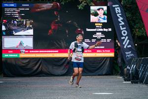 BIB: 
                            <button type="button" onclick="openModal(28051533)" class="btn btn-primary btn-sm float-right btn-popup" data-toggle="modal" data-target=".modal-high-quality">
                        <i class="fas fa-shopping-cart"></i> Add to Cart
                    </button>
                                            <button type="button" onclick="isThisMe(28051533, true)" class="btn btn-success btn-sm float-right btn-popup btn-isme hidden" data-toggle="tooltip" data-placement="bottom" title="นี่คือรูปของคุณใช่ไหม คลิกที่นี่เพื่อเอาเข้าอัลบั้ม">
                        <i class="fas fa-plus"></i> Add to album
                    </button>
                    <button type="button" onclick="isThisMe(28051533, false)" class="btn btn-warning btn-sm float-right btn-popup btn-isnotme hidden">
                        <i class="fas fa-ban"></i> Remove from album
                    </button>