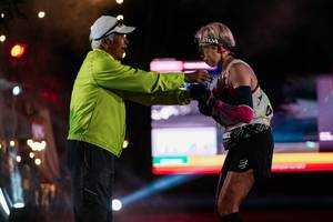 BIB: 
                            <button type="button" onclick="openModal(28043604)" class="btn btn-primary btn-sm float-right btn-popup" data-toggle="modal" data-target=".modal-high-quality">
                        <i class="fas fa-shopping-cart"></i> Add to Cart
                    </button>
                                            <button type="button" onclick="isThisMe(28043604, true)" class="btn btn-success btn-sm float-right btn-popup btn-isme hidden" data-toggle="tooltip" data-placement="bottom" title="นี่คือรูปของคุณใช่ไหม คลิกที่นี่เพื่อเอาเข้าอัลบั้ม">
                        <i class="fas fa-plus"></i> Add to album
                    </button>
                    <button type="button" onclick="isThisMe(28043604, false)" class="btn btn-warning btn-sm float-right btn-popup btn-isnotme hidden">
                        <i class="fas fa-ban"></i> Remove from album
                    </button>