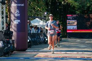 BIB: 
                            <button type="button" onclick="openModal(28070768)" class="btn btn-primary btn-sm float-right btn-popup" data-toggle="modal" data-target=".modal-high-quality">
                        <i class="fas fa-shopping-cart"></i> Add to Cart
                    </button>
                                            <button type="button" onclick="isThisMe(28070768, true)" class="btn btn-success btn-sm float-right btn-popup btn-isme hidden" data-toggle="tooltip" data-placement="bottom" title="นี่คือรูปของคุณใช่ไหม คลิกที่นี่เพื่อเอาเข้าอัลบั้ม">
                        <i class="fas fa-plus"></i> Add to album
                    </button>
                    <button type="button" onclick="isThisMe(28070768, false)" class="btn btn-warning btn-sm float-right btn-popup btn-isnotme hidden">
                        <i class="fas fa-ban"></i> Remove from album
                    </button>