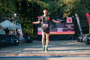 BIB: 
                            <button type="button" onclick="openModal(28065916)" class="btn btn-primary btn-sm float-right btn-popup" data-toggle="modal" data-target=".modal-high-quality">
                        <i class="fas fa-shopping-cart"></i> Add to Cart
                    </button>
                                            <button type="button" onclick="isThisMe(28065916, true)" class="btn btn-success btn-sm float-right btn-popup btn-isme hidden" data-toggle="tooltip" data-placement="bottom" title="นี่คือรูปของคุณใช่ไหม คลิกที่นี่เพื่อเอาเข้าอัลบั้ม">
                        <i class="fas fa-plus"></i> Add to album
                    </button>
                    <button type="button" onclick="isThisMe(28065916, false)" class="btn btn-warning btn-sm float-right btn-popup btn-isnotme hidden">
                        <i class="fas fa-ban"></i> Remove from album
                    </button>