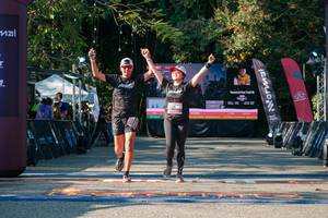 BIB: 
                            <button type="button" onclick="openModal(28068345)" class="btn btn-primary btn-sm float-right btn-popup" data-toggle="modal" data-target=".modal-high-quality">
                        <i class="fas fa-shopping-cart"></i> Add to Cart
                    </button>
                                            <button type="button" onclick="isThisMe(28068345, true)" class="btn btn-success btn-sm float-right btn-popup btn-isme hidden" data-toggle="tooltip" data-placement="bottom" title="นี่คือรูปของคุณใช่ไหม คลิกที่นี่เพื่อเอาเข้าอัลบั้ม">
                        <i class="fas fa-plus"></i> Add to album
                    </button>
                    <button type="button" onclick="isThisMe(28068345, false)" class="btn btn-warning btn-sm float-right btn-popup btn-isnotme hidden">
                        <i class="fas fa-ban"></i> Remove from album
                    </button>