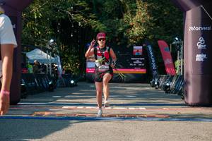 BIB: 
                            <button type="button" onclick="openModal(28067655)" class="btn btn-primary btn-sm float-right btn-popup" data-toggle="modal" data-target=".modal-high-quality">
                        <i class="fas fa-shopping-cart"></i> Add to Cart
                    </button>
                                            <button type="button" onclick="isThisMe(28067655, true)" class="btn btn-success btn-sm float-right btn-popup btn-isme hidden" data-toggle="tooltip" data-placement="bottom" title="นี่คือรูปของคุณใช่ไหม คลิกที่นี่เพื่อเอาเข้าอัลบั้ม">
                        <i class="fas fa-plus"></i> Add to album
                    </button>
                    <button type="button" onclick="isThisMe(28067655, false)" class="btn btn-warning btn-sm float-right btn-popup btn-isnotme hidden">
                        <i class="fas fa-ban"></i> Remove from album
                    </button>