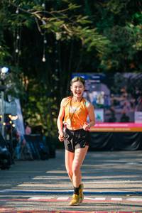 BIB: 
                            <button type="button" onclick="openModal(28067509)" class="btn btn-primary btn-sm float-right btn-popup" data-toggle="modal" data-target=".modal-high-quality">
                        <i class="fas fa-shopping-cart"></i> Add to Cart
                    </button>
                                            <button type="button" onclick="isThisMe(28067509, true)" class="btn btn-success btn-sm float-right btn-popup btn-isme hidden" data-toggle="tooltip" data-placement="bottom" title="นี่คือรูปของคุณใช่ไหม คลิกที่นี่เพื่อเอาเข้าอัลบั้ม">
                        <i class="fas fa-plus"></i> Add to album
                    </button>
                    <button type="button" onclick="isThisMe(28067509, false)" class="btn btn-warning btn-sm float-right btn-popup btn-isnotme hidden">
                        <i class="fas fa-ban"></i> Remove from album
                    </button>