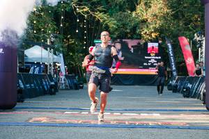 BIB: 
                            <button type="button" onclick="openModal(28064224)" class="btn btn-primary btn-sm float-right btn-popup" data-toggle="modal" data-target=".modal-high-quality">
                        <i class="fas fa-shopping-cart"></i> Add to Cart
                    </button>
                                            <button type="button" onclick="isThisMe(28064224, true)" class="btn btn-success btn-sm float-right btn-popup btn-isme hidden" data-toggle="tooltip" data-placement="bottom" title="นี่คือรูปของคุณใช่ไหม คลิกที่นี่เพื่อเอาเข้าอัลบั้ม">
                        <i class="fas fa-plus"></i> Add to album
                    </button>
                    <button type="button" onclick="isThisMe(28064224, false)" class="btn btn-warning btn-sm float-right btn-popup btn-isnotme hidden">
                        <i class="fas fa-ban"></i> Remove from album
                    </button>