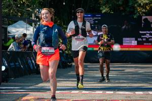 BIB: 
                            <button type="button" onclick="openModal(28069005)" class="btn btn-primary btn-sm float-right btn-popup" data-toggle="modal" data-target=".modal-high-quality">
                        <i class="fas fa-shopping-cart"></i> Add to Cart
                    </button>
                                            <button type="button" onclick="isThisMe(28069005, true)" class="btn btn-success btn-sm float-right btn-popup btn-isme hidden" data-toggle="tooltip" data-placement="bottom" title="นี่คือรูปของคุณใช่ไหม คลิกที่นี่เพื่อเอาเข้าอัลบั้ม">
                        <i class="fas fa-plus"></i> Add to album
                    </button>
                    <button type="button" onclick="isThisMe(28069005, false)" class="btn btn-warning btn-sm float-right btn-popup btn-isnotme hidden">
                        <i class="fas fa-ban"></i> Remove from album
                    </button>