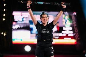 BIB: 
                            <button type="button" onclick="openModal(28041543)" class="btn btn-primary btn-sm float-right btn-popup" data-toggle="modal" data-target=".modal-high-quality">
                        <i class="fas fa-shopping-cart"></i> Add to Cart
                    </button>
                                            <button type="button" onclick="isThisMe(28041543, true)" class="btn btn-success btn-sm float-right btn-popup btn-isme hidden" data-toggle="tooltip" data-placement="bottom" title="นี่คือรูปของคุณใช่ไหม คลิกที่นี่เพื่อเอาเข้าอัลบั้ม">
                        <i class="fas fa-plus"></i> Add to album
                    </button>
                    <button type="button" onclick="isThisMe(28041543, false)" class="btn btn-warning btn-sm float-right btn-popup btn-isnotme hidden">
                        <i class="fas fa-ban"></i> Remove from album
                    </button>