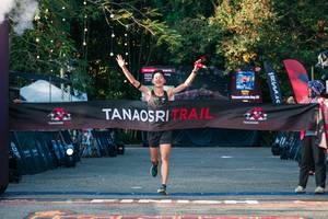 BIB: 
                            <button type="button" onclick="openModal(28064028)" class="btn btn-primary btn-sm float-right btn-popup" data-toggle="modal" data-target=".modal-high-quality">
                        <i class="fas fa-shopping-cart"></i> Add to Cart
                    </button>
                                            <button type="button" onclick="isThisMe(28064028, true)" class="btn btn-success btn-sm float-right btn-popup btn-isme hidden" data-toggle="tooltip" data-placement="bottom" title="นี่คือรูปของคุณใช่ไหม คลิกที่นี่เพื่อเอาเข้าอัลบั้ม">
                        <i class="fas fa-plus"></i> Add to album
                    </button>
                    <button type="button" onclick="isThisMe(28064028, false)" class="btn btn-warning btn-sm float-right btn-popup btn-isnotme hidden">
                        <i class="fas fa-ban"></i> Remove from album
                    </button>