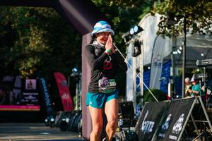 BIB: 
                            <button type="button" onclick="openModal(28065204)" class="btn btn-primary btn-sm float-right btn-popup" data-toggle="modal" data-target=".modal-high-quality">
                        <i class="fas fa-shopping-cart"></i> Add to Cart
                    </button>
                                            <button type="button" onclick="isThisMe(28065204, true)" class="btn btn-success btn-sm float-right btn-popup btn-isme hidden" data-toggle="tooltip" data-placement="bottom" title="นี่คือรูปของคุณใช่ไหม คลิกที่นี่เพื่อเอาเข้าอัลบั้ม">
                        <i class="fas fa-plus"></i> Add to album
                    </button>
                    <button type="button" onclick="isThisMe(28065204, false)" class="btn btn-warning btn-sm float-right btn-popup btn-isnotme hidden">
                        <i class="fas fa-ban"></i> Remove from album
                    </button>