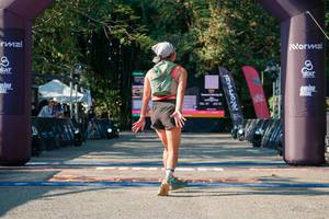 BIB: 
                            <button type="button" onclick="openModal(28070307)" class="btn btn-primary btn-sm float-right btn-popup" data-toggle="modal" data-target=".modal-high-quality">
                        <i class="fas fa-shopping-cart"></i> Add to Cart
                    </button>
                                            <button type="button" onclick="isThisMe(28070307, true)" class="btn btn-success btn-sm float-right btn-popup btn-isme hidden" data-toggle="tooltip" data-placement="bottom" title="นี่คือรูปของคุณใช่ไหม คลิกที่นี่เพื่อเอาเข้าอัลบั้ม">
                        <i class="fas fa-plus"></i> Add to album
                    </button>
                    <button type="button" onclick="isThisMe(28070307, false)" class="btn btn-warning btn-sm float-right btn-popup btn-isnotme hidden">
                        <i class="fas fa-ban"></i> Remove from album
                    </button>