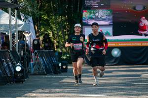 BIB: 
                            <button type="button" onclick="openModal(28069939)" class="btn btn-primary btn-sm float-right btn-popup" data-toggle="modal" data-target=".modal-high-quality">
                        <i class="fas fa-shopping-cart"></i> Add to Cart
                    </button>
                                            <button type="button" onclick="isThisMe(28069939, true)" class="btn btn-success btn-sm float-right btn-popup btn-isme hidden" data-toggle="tooltip" data-placement="bottom" title="นี่คือรูปของคุณใช่ไหม คลิกที่นี่เพื่อเอาเข้าอัลบั้ม">
                        <i class="fas fa-plus"></i> Add to album
                    </button>
                    <button type="button" onclick="isThisMe(28069939, false)" class="btn btn-warning btn-sm float-right btn-popup btn-isnotme hidden">
                        <i class="fas fa-ban"></i> Remove from album
                    </button>