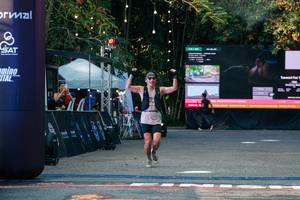 BIB: 
                            <button type="button" onclick="openModal(28064088)" class="btn btn-primary btn-sm float-right btn-popup" data-toggle="modal" data-target=".modal-high-quality">
                        <i class="fas fa-shopping-cart"></i> Add to Cart
                    </button>
                                            <button type="button" onclick="isThisMe(28064088, true)" class="btn btn-success btn-sm float-right btn-popup btn-isme hidden" data-toggle="tooltip" data-placement="bottom" title="นี่คือรูปของคุณใช่ไหม คลิกที่นี่เพื่อเอาเข้าอัลบั้ม">
                        <i class="fas fa-plus"></i> Add to album
                    </button>
                    <button type="button" onclick="isThisMe(28064088, false)" class="btn btn-warning btn-sm float-right btn-popup btn-isnotme hidden">
                        <i class="fas fa-ban"></i> Remove from album
                    </button>