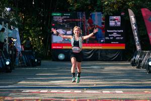 BIB: 
                            <button type="button" onclick="openModal(28066890)" class="btn btn-primary btn-sm float-right btn-popup" data-toggle="modal" data-target=".modal-high-quality">
                        <i class="fas fa-shopping-cart"></i> Add to Cart
                    </button>
                                            <button type="button" onclick="isThisMe(28066890, true)" class="btn btn-success btn-sm float-right btn-popup btn-isme hidden" data-toggle="tooltip" data-placement="bottom" title="นี่คือรูปของคุณใช่ไหม คลิกที่นี่เพื่อเอาเข้าอัลบั้ม">
                        <i class="fas fa-plus"></i> Add to album
                    </button>
                    <button type="button" onclick="isThisMe(28066890, false)" class="btn btn-warning btn-sm float-right btn-popup btn-isnotme hidden">
                        <i class="fas fa-ban"></i> Remove from album
                    </button>