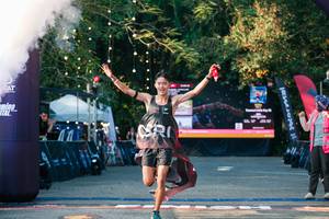 BIB: 
                            <button type="button" onclick="openModal(28064036)" class="btn btn-primary btn-sm float-right btn-popup" data-toggle="modal" data-target=".modal-high-quality">
                        <i class="fas fa-shopping-cart"></i> Add to Cart
                    </button>
                                            <button type="button" onclick="isThisMe(28064036, true)" class="btn btn-success btn-sm float-right btn-popup btn-isme hidden" data-toggle="tooltip" data-placement="bottom" title="นี่คือรูปของคุณใช่ไหม คลิกที่นี่เพื่อเอาเข้าอัลบั้ม">
                        <i class="fas fa-plus"></i> Add to album
                    </button>
                    <button type="button" onclick="isThisMe(28064036, false)" class="btn btn-warning btn-sm float-right btn-popup btn-isnotme hidden">
                        <i class="fas fa-ban"></i> Remove from album
                    </button>