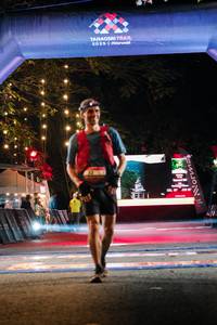 BIB: 
                            <button type="button" onclick="openModal(28042923)" class="btn btn-primary btn-sm float-right btn-popup" data-toggle="modal" data-target=".modal-high-quality">
                        <i class="fas fa-shopping-cart"></i> Add to Cart
                    </button>
                                            <button type="button" onclick="isThisMe(28042923, true)" class="btn btn-success btn-sm float-right btn-popup btn-isme hidden" data-toggle="tooltip" data-placement="bottom" title="นี่คือรูปของคุณใช่ไหม คลิกที่นี่เพื่อเอาเข้าอัลบั้ม">
                        <i class="fas fa-plus"></i> Add to album
                    </button>
                    <button type="button" onclick="isThisMe(28042923, false)" class="btn btn-warning btn-sm float-right btn-popup btn-isnotme hidden">
                        <i class="fas fa-ban"></i> Remove from album
                    </button>