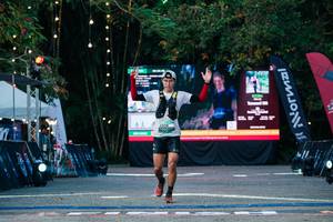 BIB: 
                            <button type="button" onclick="openModal(28045312)" class="btn btn-primary btn-sm float-right btn-popup" data-toggle="modal" data-target=".modal-high-quality">
                        <i class="fas fa-shopping-cart"></i> Add to Cart
                    </button>
                                            <button type="button" onclick="isThisMe(28045312, true)" class="btn btn-success btn-sm float-right btn-popup btn-isme hidden" data-toggle="tooltip" data-placement="bottom" title="นี่คือรูปของคุณใช่ไหม คลิกที่นี่เพื่อเอาเข้าอัลบั้ม">
                        <i class="fas fa-plus"></i> Add to album
                    </button>
                    <button type="button" onclick="isThisMe(28045312, false)" class="btn btn-warning btn-sm float-right btn-popup btn-isnotme hidden">
                        <i class="fas fa-ban"></i> Remove from album
                    </button>