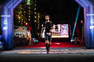 BIB: 
                            <button type="button" onclick="openModal(28041114)" class="btn btn-primary btn-sm float-right btn-popup" data-toggle="modal" data-target=".modal-high-quality">
                        <i class="fas fa-shopping-cart"></i> Add to Cart
                    </button>
                                            <button type="button" onclick="isThisMe(28041114, true)" class="btn btn-success btn-sm float-right btn-popup btn-isme hidden" data-toggle="tooltip" data-placement="bottom" title="นี่คือรูปของคุณใช่ไหม คลิกที่นี่เพื่อเอาเข้าอัลบั้ม">
                        <i class="fas fa-plus"></i> Add to album
                    </button>
                    <button type="button" onclick="isThisMe(28041114, false)" class="btn btn-warning btn-sm float-right btn-popup btn-isnotme hidden">
                        <i class="fas fa-ban"></i> Remove from album
                    </button>