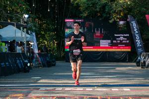 BIB: 
                            <button type="button" onclick="openModal(28066255)" class="btn btn-primary btn-sm float-right btn-popup" data-toggle="modal" data-target=".modal-high-quality">
                        <i class="fas fa-shopping-cart"></i> Add to Cart
                    </button>
                                            <button type="button" onclick="isThisMe(28066255, true)" class="btn btn-success btn-sm float-right btn-popup btn-isme hidden" data-toggle="tooltip" data-placement="bottom" title="นี่คือรูปของคุณใช่ไหม คลิกที่นี่เพื่อเอาเข้าอัลบั้ม">
                        <i class="fas fa-plus"></i> Add to album
                    </button>
                    <button type="button" onclick="isThisMe(28066255, false)" class="btn btn-warning btn-sm float-right btn-popup btn-isnotme hidden">
                        <i class="fas fa-ban"></i> Remove from album
                    </button>