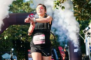 BIB: 
                            <button type="button" onclick="openModal(28065167)" class="btn btn-primary btn-sm float-right btn-popup" data-toggle="modal" data-target=".modal-high-quality">
                        <i class="fas fa-shopping-cart"></i> Add to Cart
                    </button>
                                            <button type="button" onclick="isThisMe(28065167, true)" class="btn btn-success btn-sm float-right btn-popup btn-isme hidden" data-toggle="tooltip" data-placement="bottom" title="นี่คือรูปของคุณใช่ไหม คลิกที่นี่เพื่อเอาเข้าอัลบั้ม">
                        <i class="fas fa-plus"></i> Add to album
                    </button>
                    <button type="button" onclick="isThisMe(28065167, false)" class="btn btn-warning btn-sm float-right btn-popup btn-isnotme hidden">
                        <i class="fas fa-ban"></i> Remove from album
                    </button>