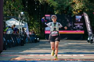 BIB: 
                            <button type="button" onclick="openModal(28068448)" class="btn btn-primary btn-sm float-right btn-popup" data-toggle="modal" data-target=".modal-high-quality">
                        <i class="fas fa-shopping-cart"></i> Add to Cart
                    </button>
                                            <button type="button" onclick="isThisMe(28068448, true)" class="btn btn-success btn-sm float-right btn-popup btn-isme hidden" data-toggle="tooltip" data-placement="bottom" title="นี่คือรูปของคุณใช่ไหม คลิกที่นี่เพื่อเอาเข้าอัลบั้ม">
                        <i class="fas fa-plus"></i> Add to album
                    </button>
                    <button type="button" onclick="isThisMe(28068448, false)" class="btn btn-warning btn-sm float-right btn-popup btn-isnotme hidden">
                        <i class="fas fa-ban"></i> Remove from album
                    </button>