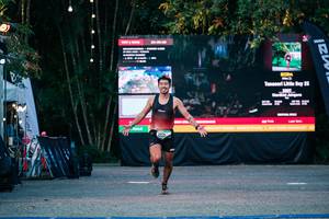 BIB: 
                            <button type="button" onclick="openModal(28047075)" class="btn btn-primary btn-sm float-right btn-popup" data-toggle="modal" data-target=".modal-high-quality">
                        <i class="fas fa-shopping-cart"></i> Add to Cart
                    </button>
                                            <button type="button" onclick="isThisMe(28047075, true)" class="btn btn-success btn-sm float-right btn-popup btn-isme hidden" data-toggle="tooltip" data-placement="bottom" title="นี่คือรูปของคุณใช่ไหม คลิกที่นี่เพื่อเอาเข้าอัลบั้ม">
                        <i class="fas fa-plus"></i> Add to album
                    </button>
                    <button type="button" onclick="isThisMe(28047075, false)" class="btn btn-warning btn-sm float-right btn-popup btn-isnotme hidden">
                        <i class="fas fa-ban"></i> Remove from album
                    </button>