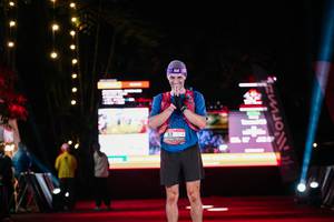 BIB: 
                            <button type="button" onclick="openModal(28043055)" class="btn btn-primary btn-sm float-right btn-popup" data-toggle="modal" data-target=".modal-high-quality">
                        <i class="fas fa-shopping-cart"></i> Add to Cart
                    </button>
                                            <button type="button" onclick="isThisMe(28043055, true)" class="btn btn-success btn-sm float-right btn-popup btn-isme hidden" data-toggle="tooltip" data-placement="bottom" title="นี่คือรูปของคุณใช่ไหม คลิกที่นี่เพื่อเอาเข้าอัลบั้ม">
                        <i class="fas fa-plus"></i> Add to album
                    </button>
                    <button type="button" onclick="isThisMe(28043055, false)" class="btn btn-warning btn-sm float-right btn-popup btn-isnotme hidden">
                        <i class="fas fa-ban"></i> Remove from album
                    </button>