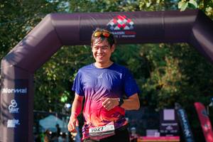 BIB: 
                            <button type="button" onclick="openModal(28066546)" class="btn btn-primary btn-sm float-right btn-popup" data-toggle="modal" data-target=".modal-high-quality">
                        <i class="fas fa-shopping-cart"></i> Add to Cart
                    </button>
                                            <button type="button" onclick="isThisMe(28066546, true)" class="btn btn-success btn-sm float-right btn-popup btn-isme hidden" data-toggle="tooltip" data-placement="bottom" title="นี่คือรูปของคุณใช่ไหม คลิกที่นี่เพื่อเอาเข้าอัลบั้ม">
                        <i class="fas fa-plus"></i> Add to album
                    </button>
                    <button type="button" onclick="isThisMe(28066546, false)" class="btn btn-warning btn-sm float-right btn-popup btn-isnotme hidden">
                        <i class="fas fa-ban"></i> Remove from album
                    </button>