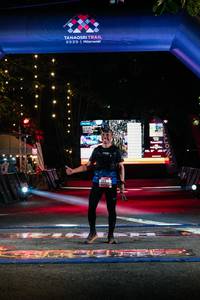 BIB: 
                            <button type="button" onclick="openModal(28039110)" class="btn btn-primary btn-sm float-right btn-popup" data-toggle="modal" data-target=".modal-high-quality">
                        <i class="fas fa-shopping-cart"></i> Add to Cart
                    </button>
                                            <button type="button" onclick="isThisMe(28039110, true)" class="btn btn-success btn-sm float-right btn-popup btn-isme hidden" data-toggle="tooltip" data-placement="bottom" title="นี่คือรูปของคุณใช่ไหม คลิกที่นี่เพื่อเอาเข้าอัลบั้ม">
                        <i class="fas fa-plus"></i> Add to album
                    </button>
                    <button type="button" onclick="isThisMe(28039110, false)" class="btn btn-warning btn-sm float-right btn-popup btn-isnotme hidden">
                        <i class="fas fa-ban"></i> Remove from album
                    </button>